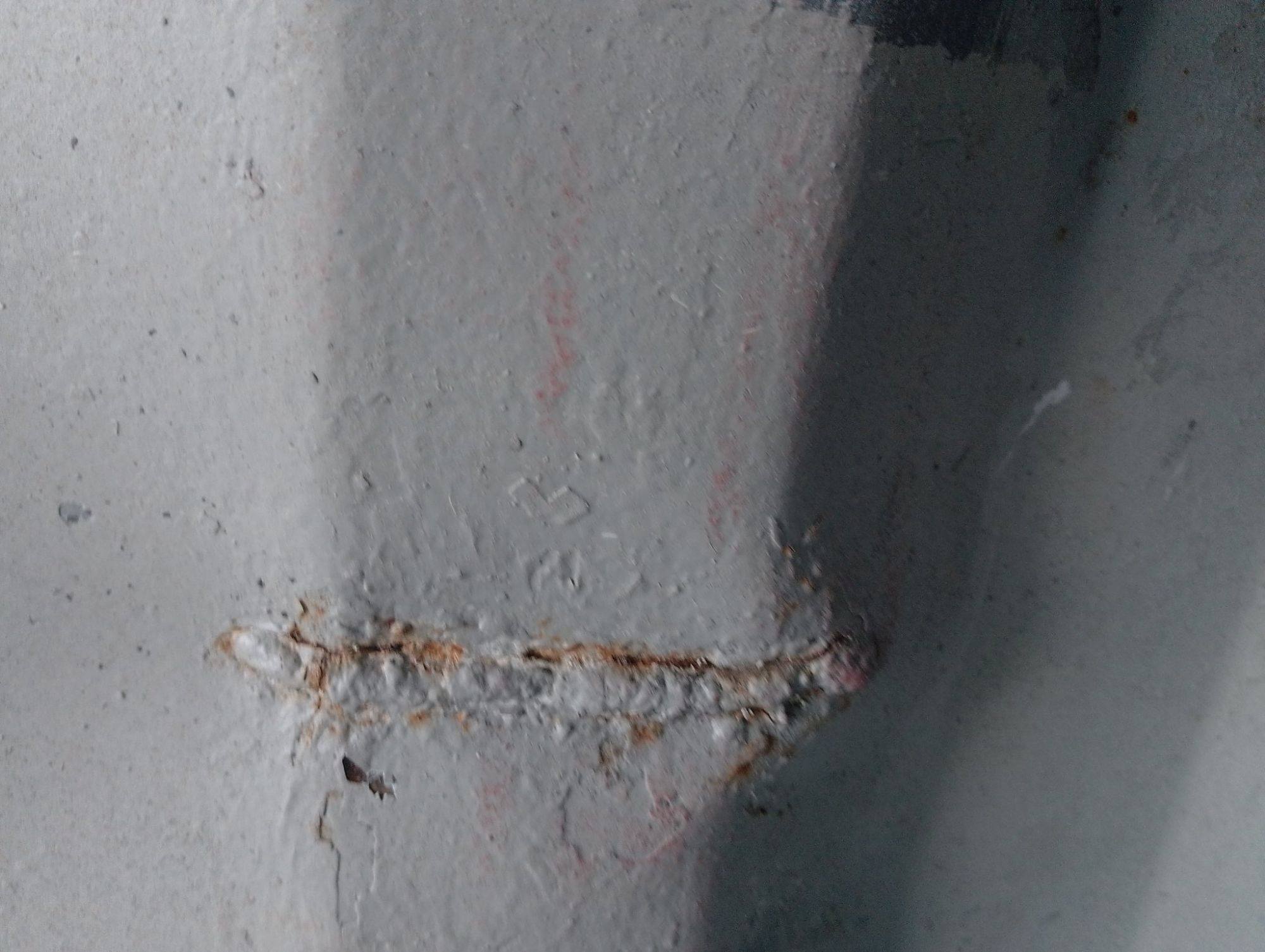 Морской контейнер TEMU2988282