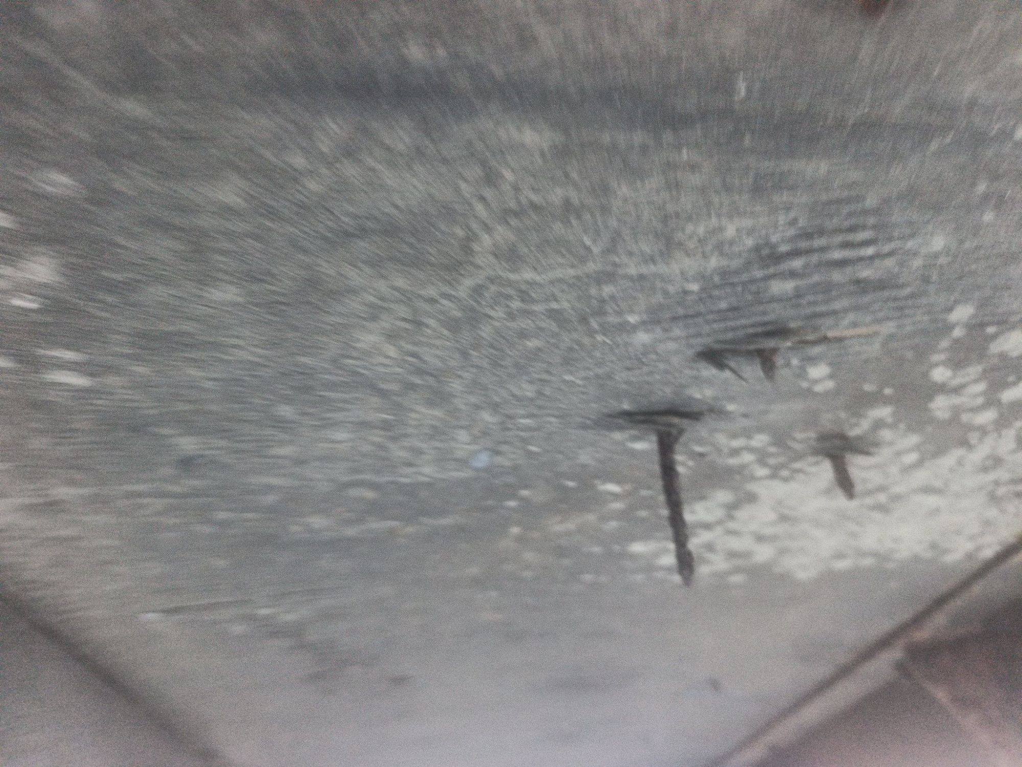 Морской контейнер TEMU2988282