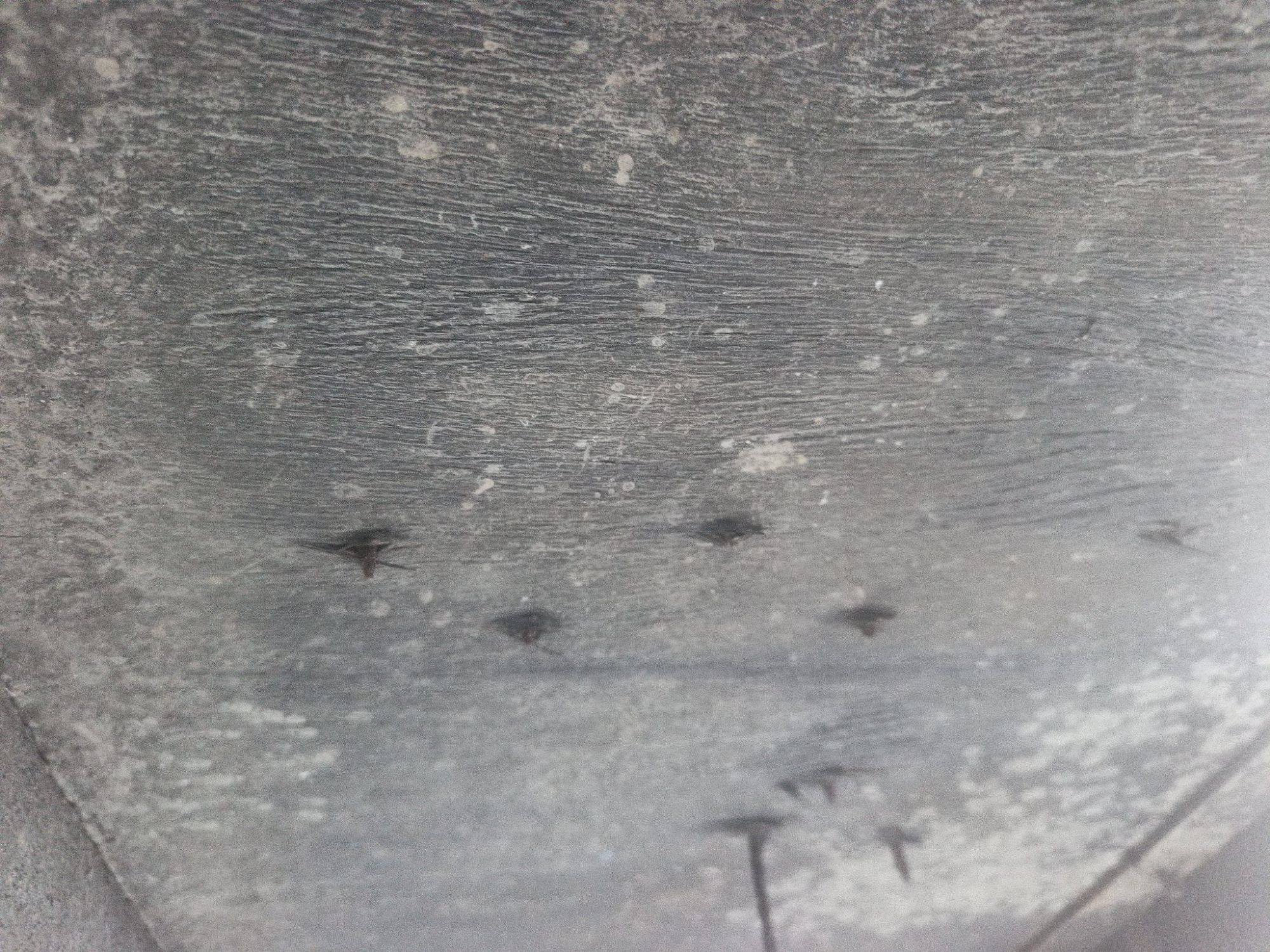 Морской контейнер TEMU2988282