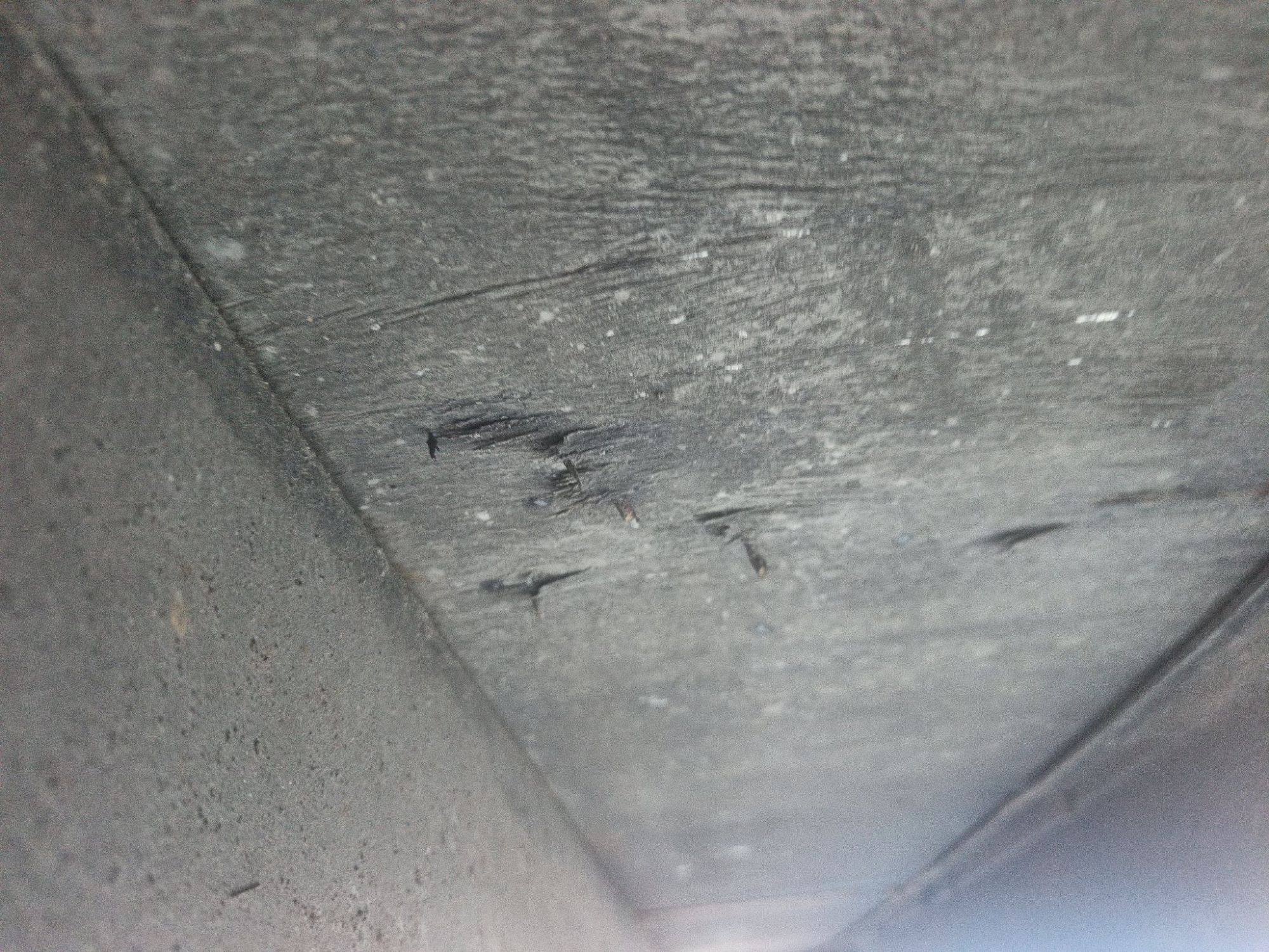 Морской контейнер TEMU2988282