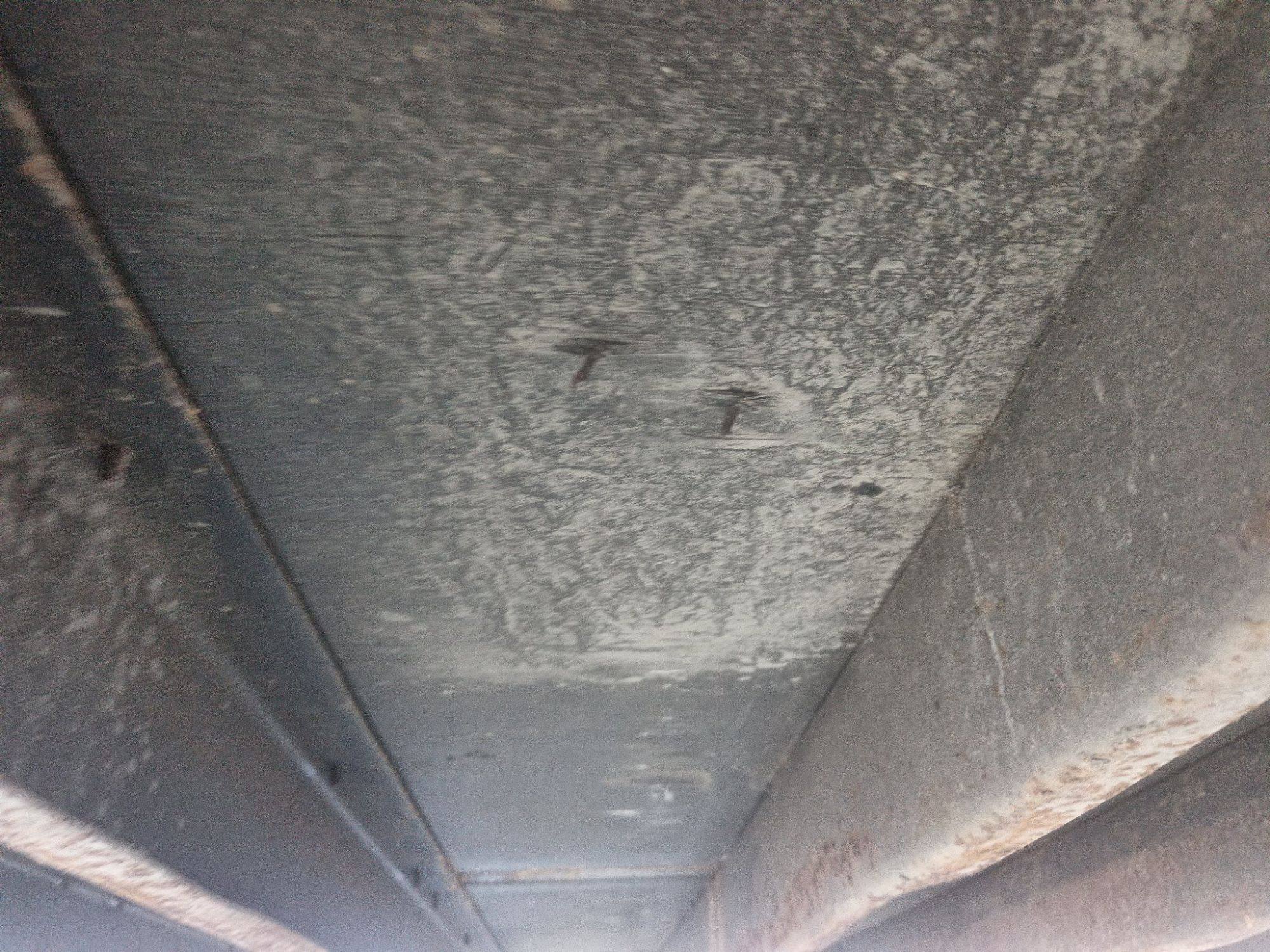 Морской контейнер TEMU2988282