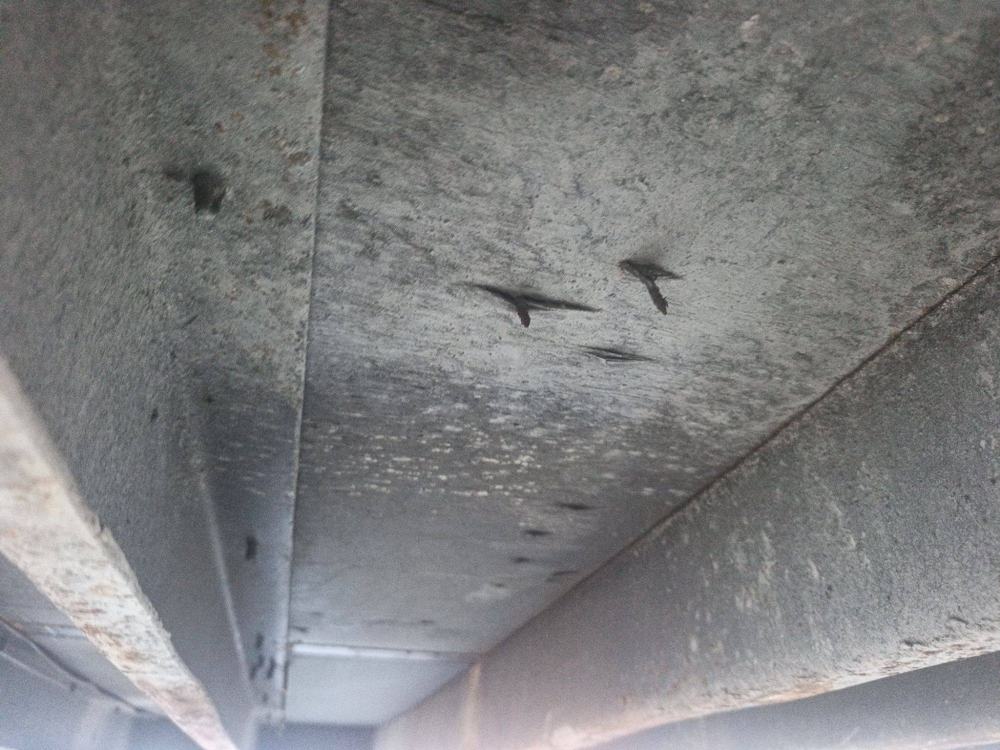 Морской контейнер TEMU2988282