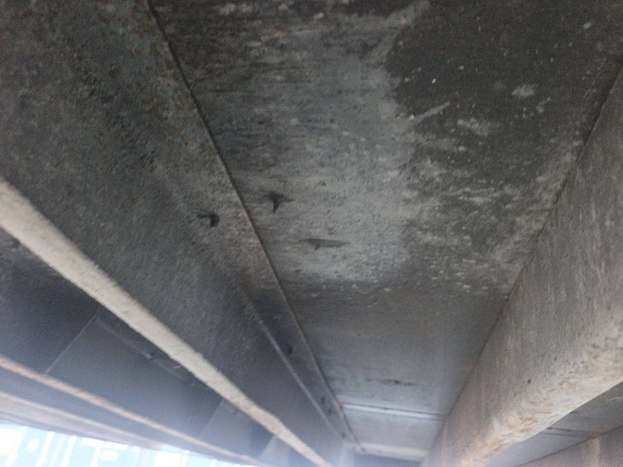 Морской контейнер TEMU2988282