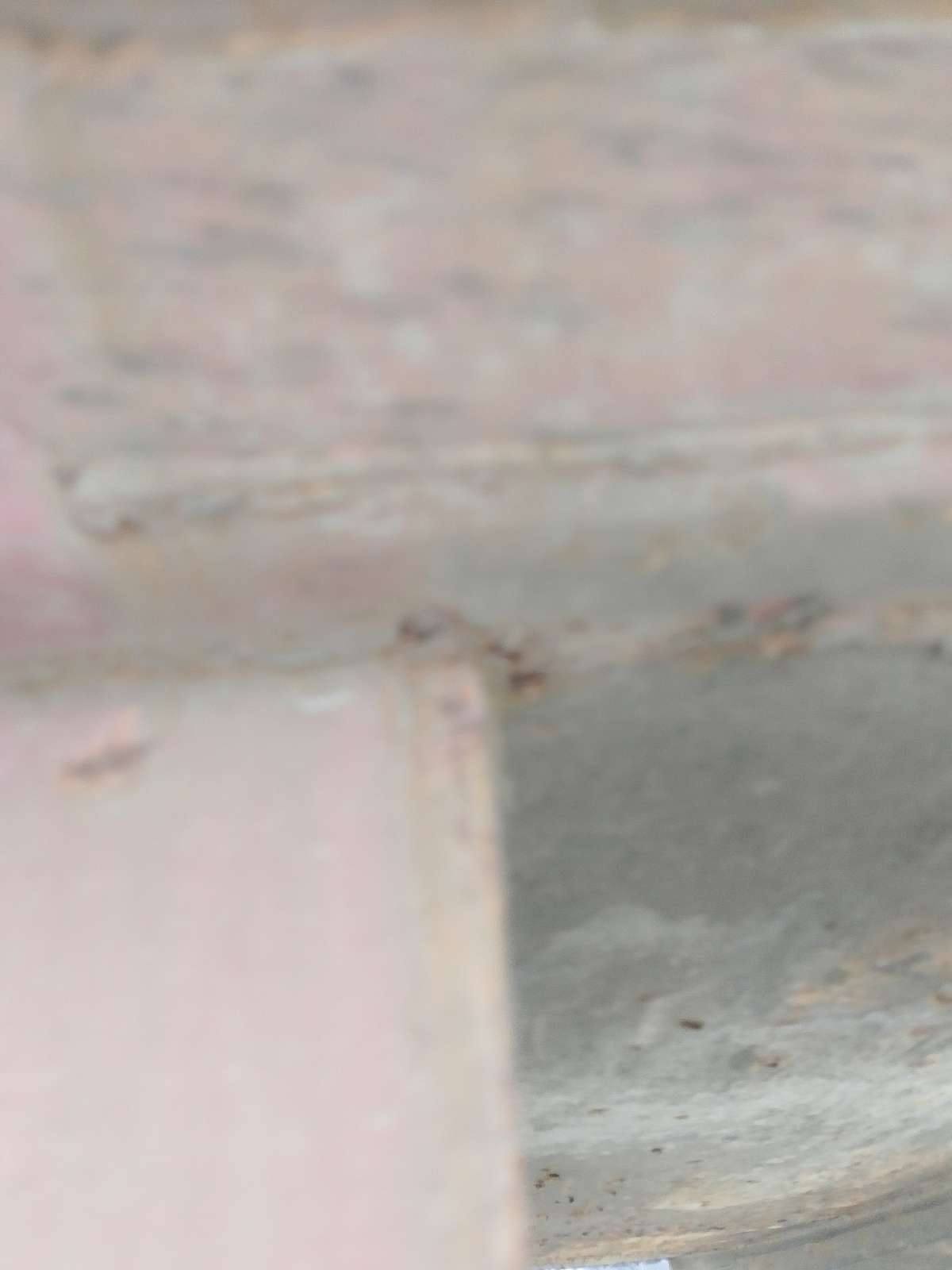 Морской контейнер TEMU2988282