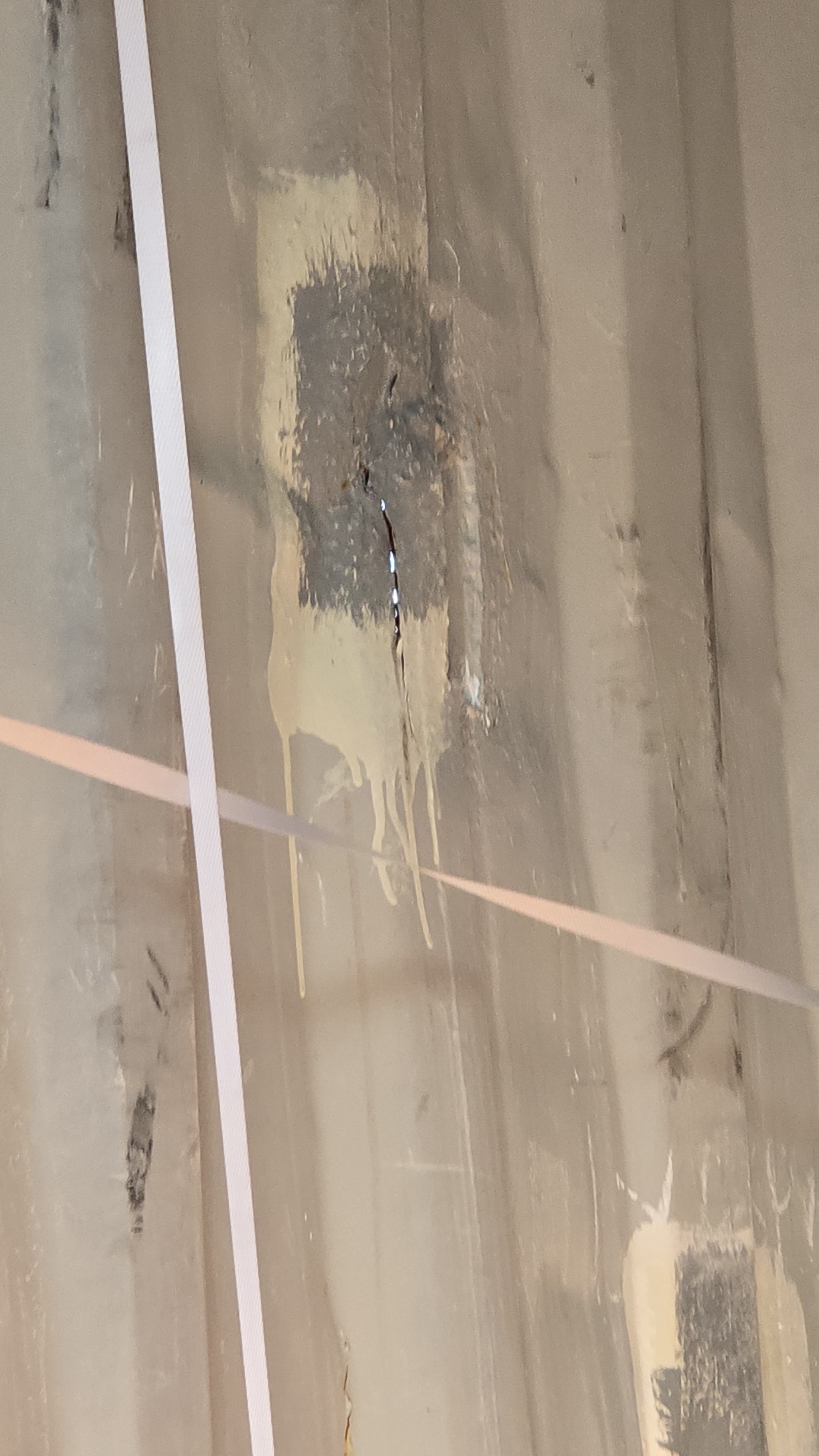 Морской контейнер TEMU3020114