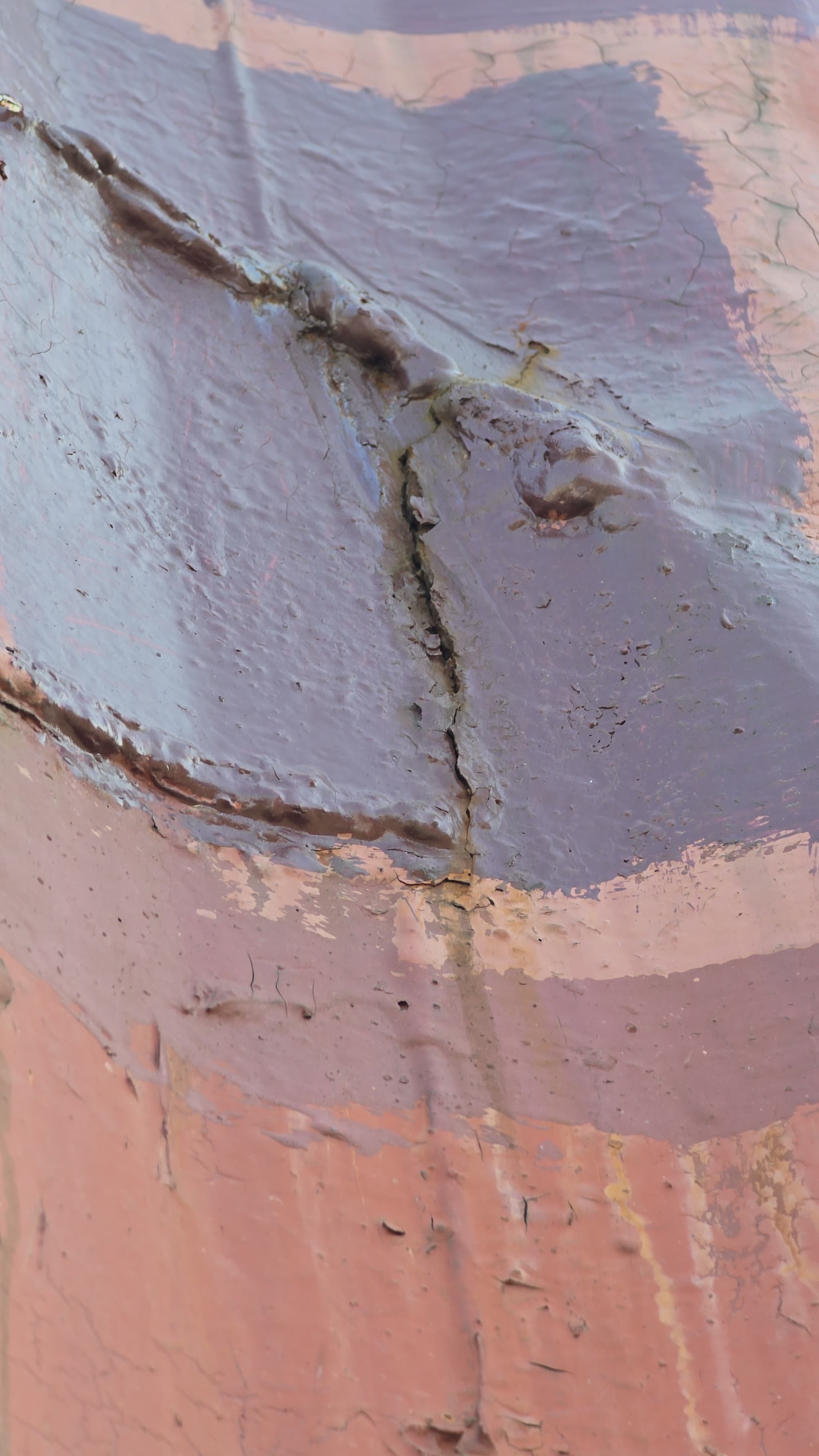 Морской контейнер TEMU3020114