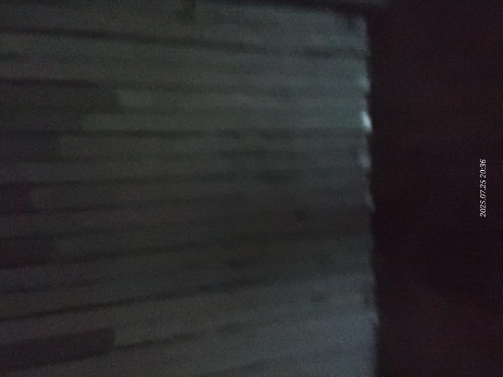 Морской контейнер TEMU3063625