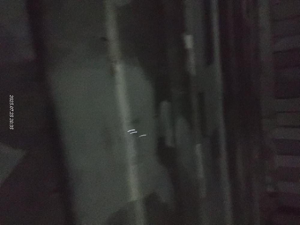 Морской контейнер TEMU3063625