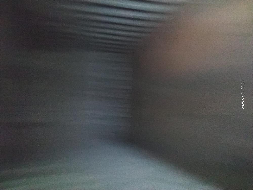 Морской контейнер TEMU3063625