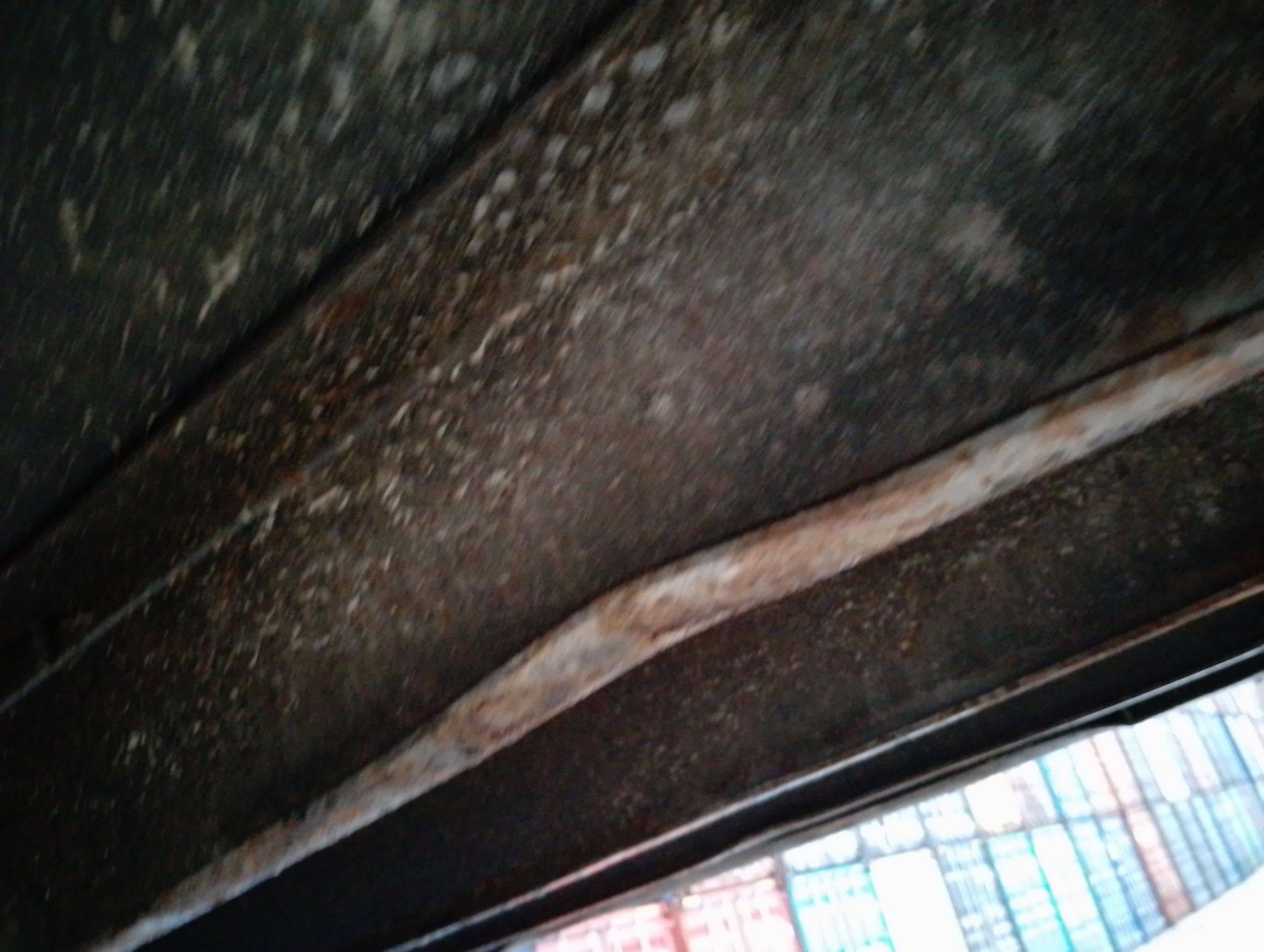 Морской контейнер TEMU3183889