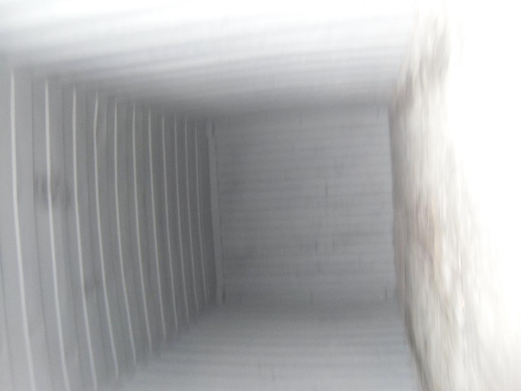 Морской контейнер TEMU3258653