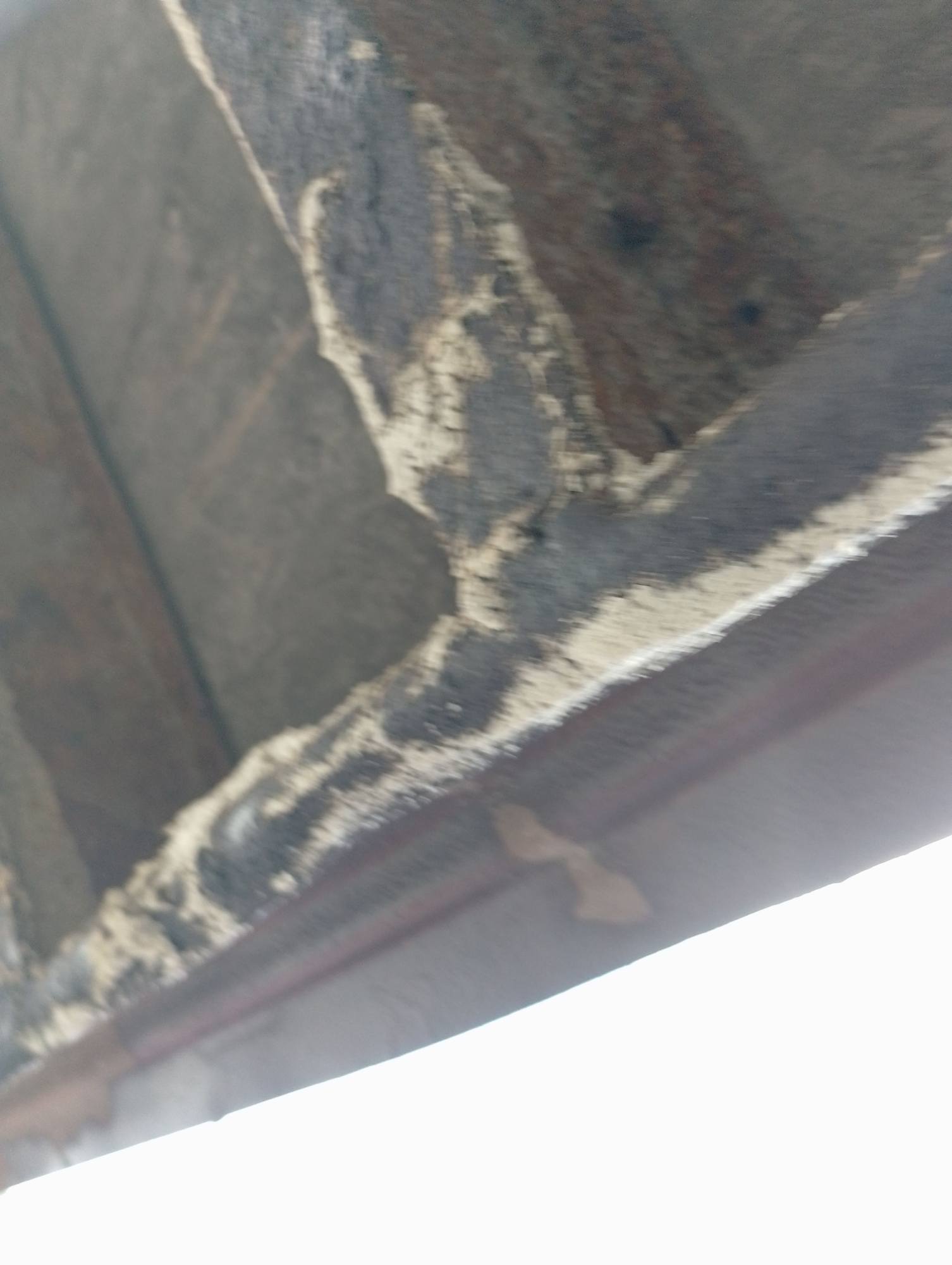 Морской контейнер TEMU3340695