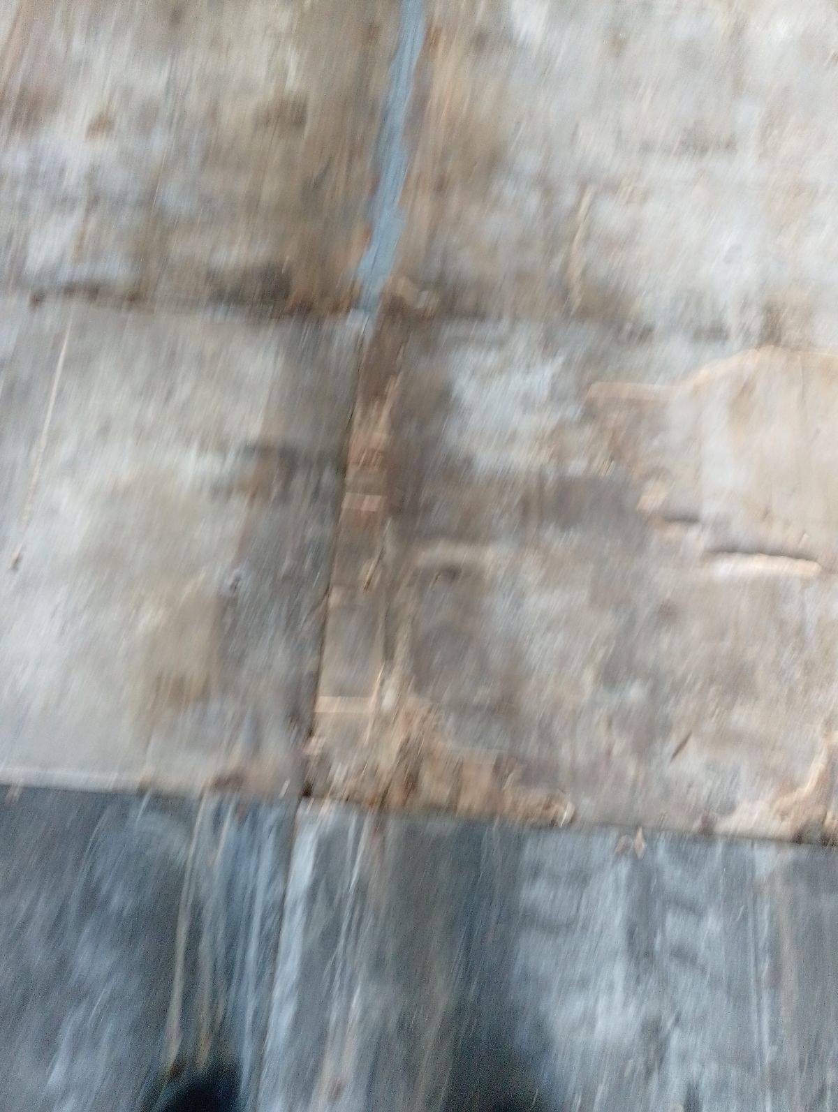 Морской контейнер TEMU3340695