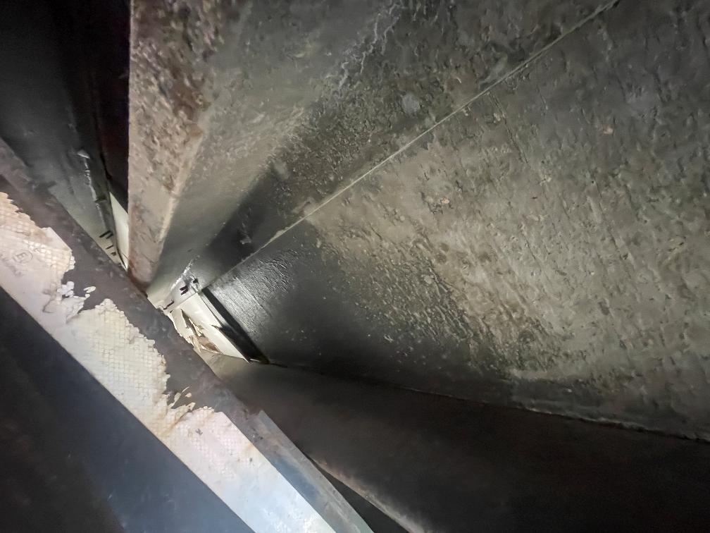 Морской контейнер TEMU3345125