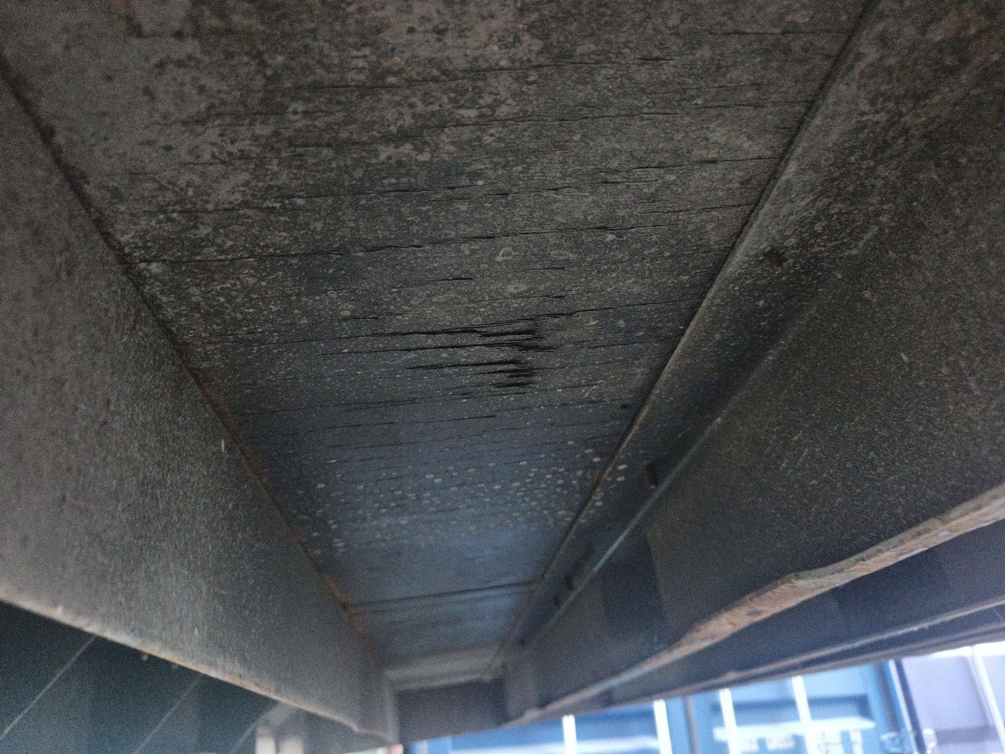 Морской контейнер TEMU3457188