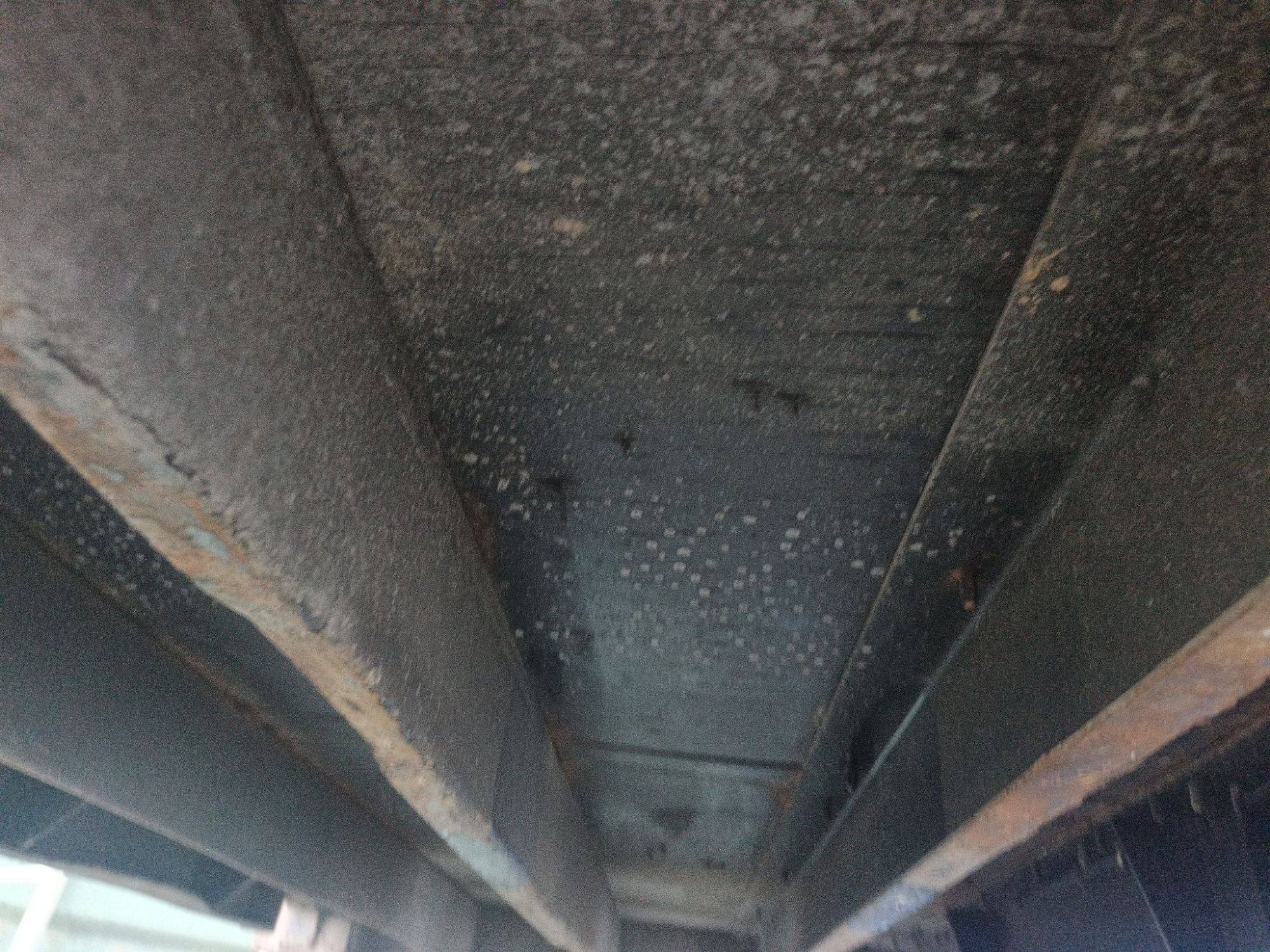 Морской контейнер TEMU3457188