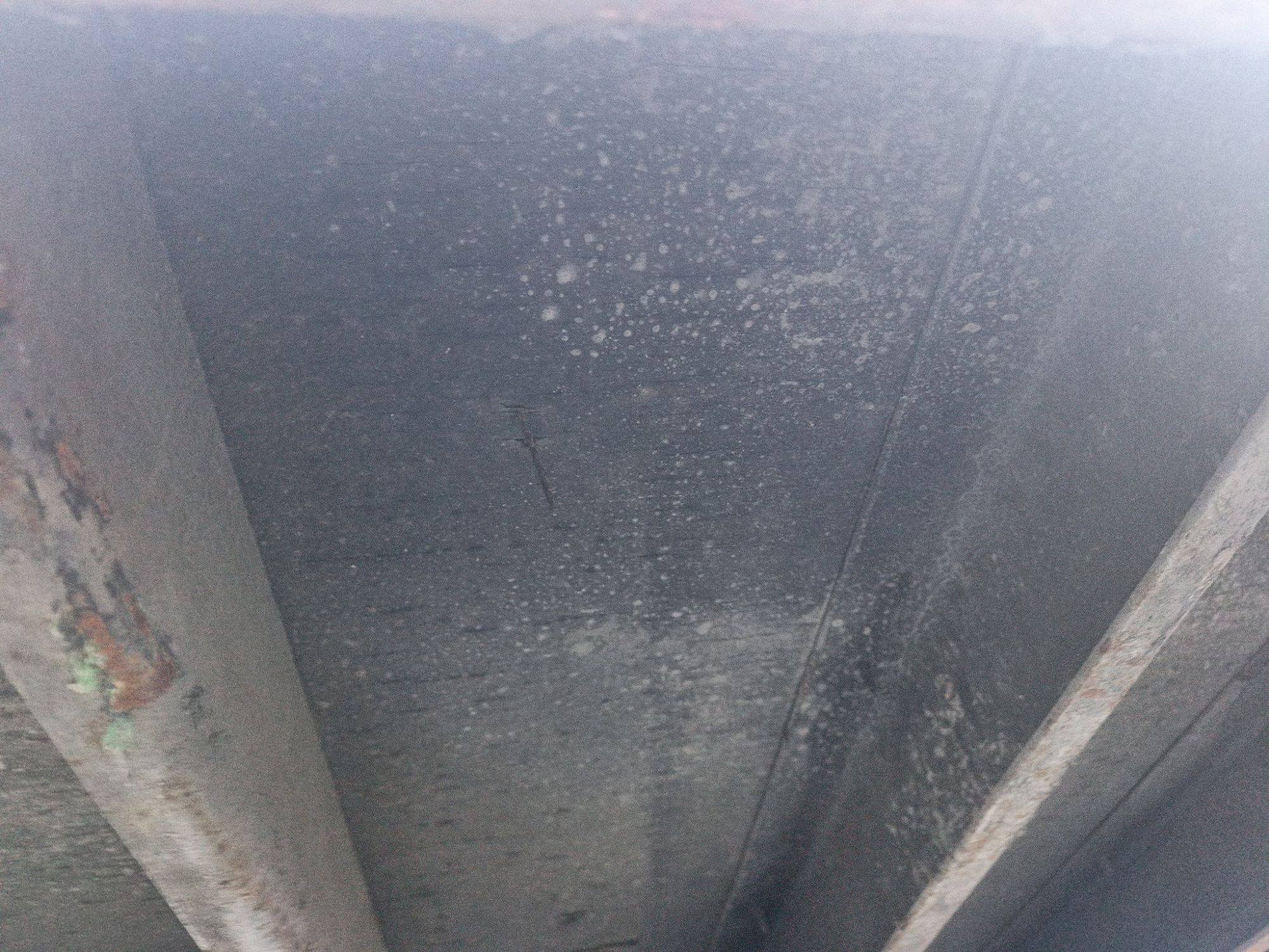 Морской контейнер TEMU3457188