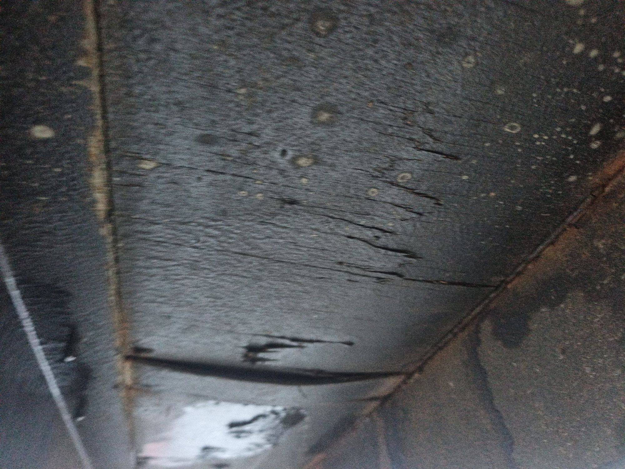 Морской контейнер TEMU3457188