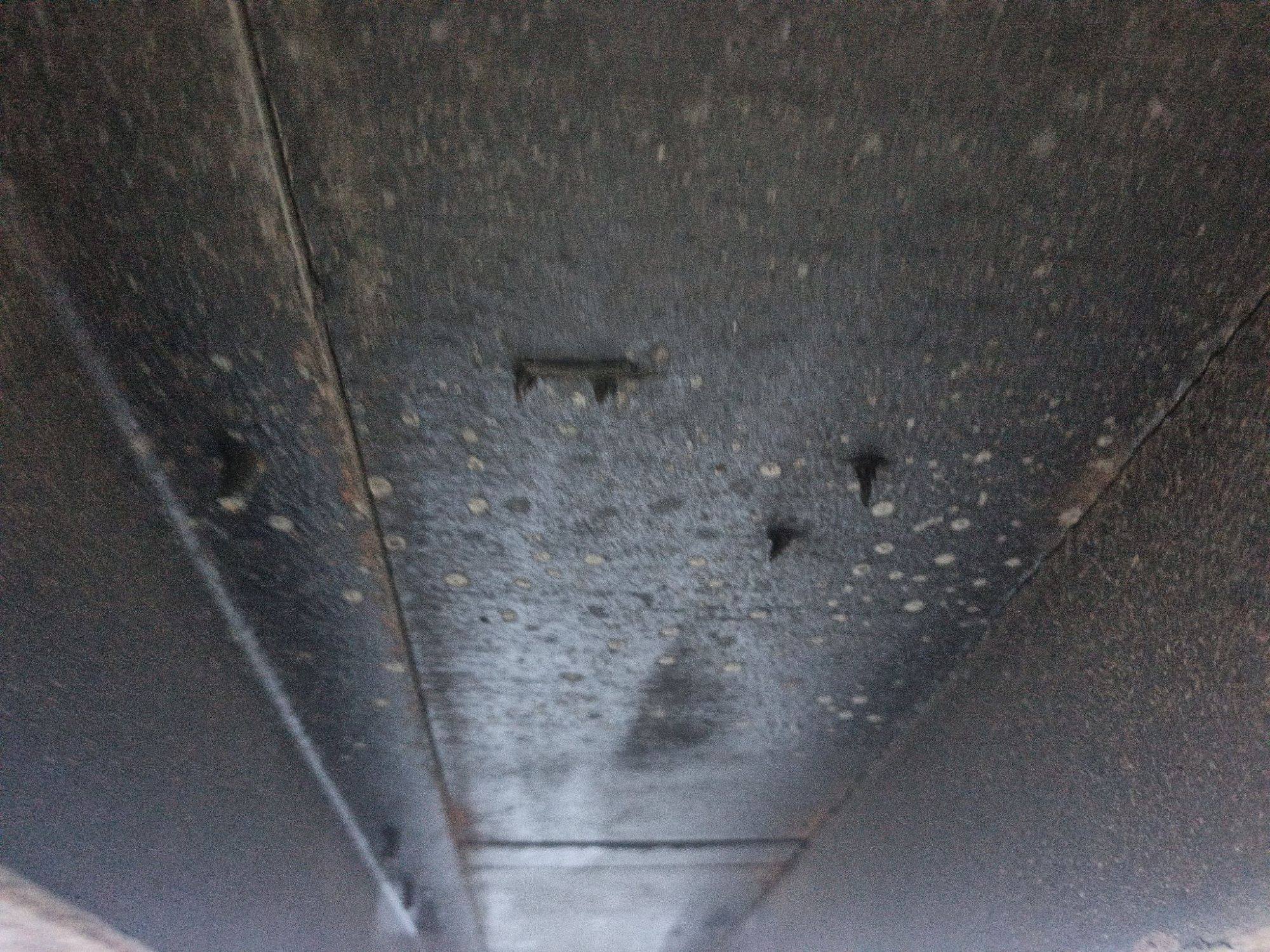 Морской контейнер TEMU3457188