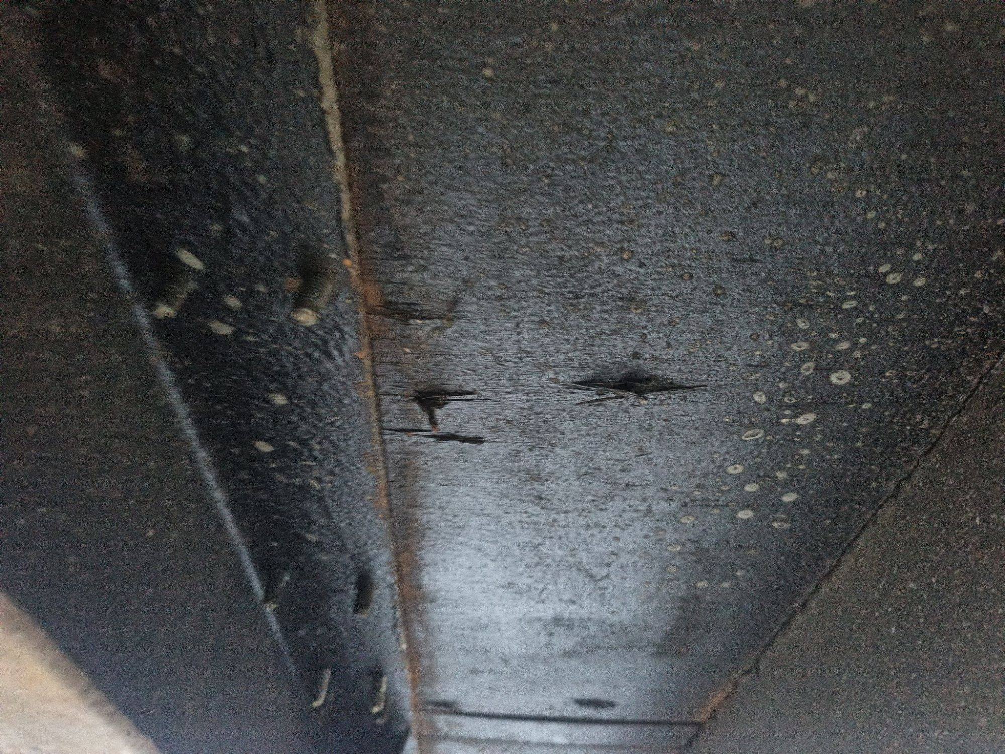 Морской контейнер TEMU3457188