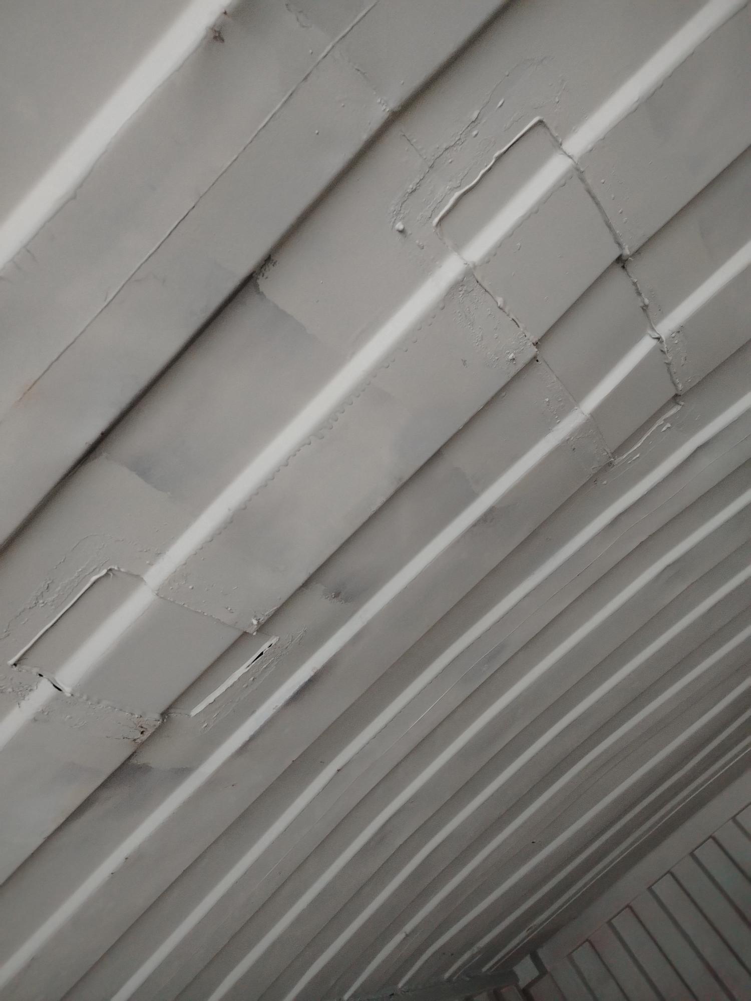 Морской контейнер TEMU3514523