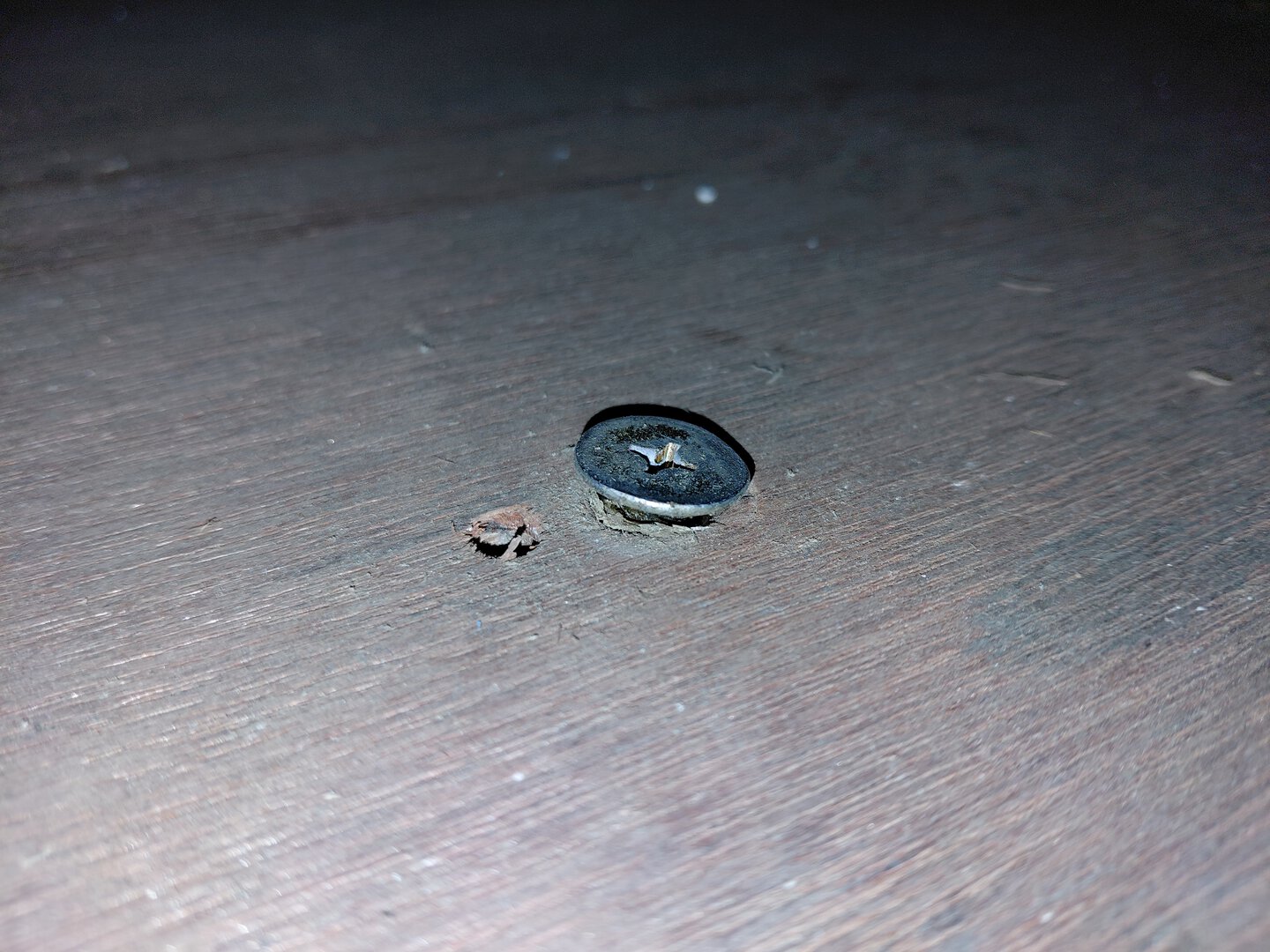 Морской контейнер TEMU3680165