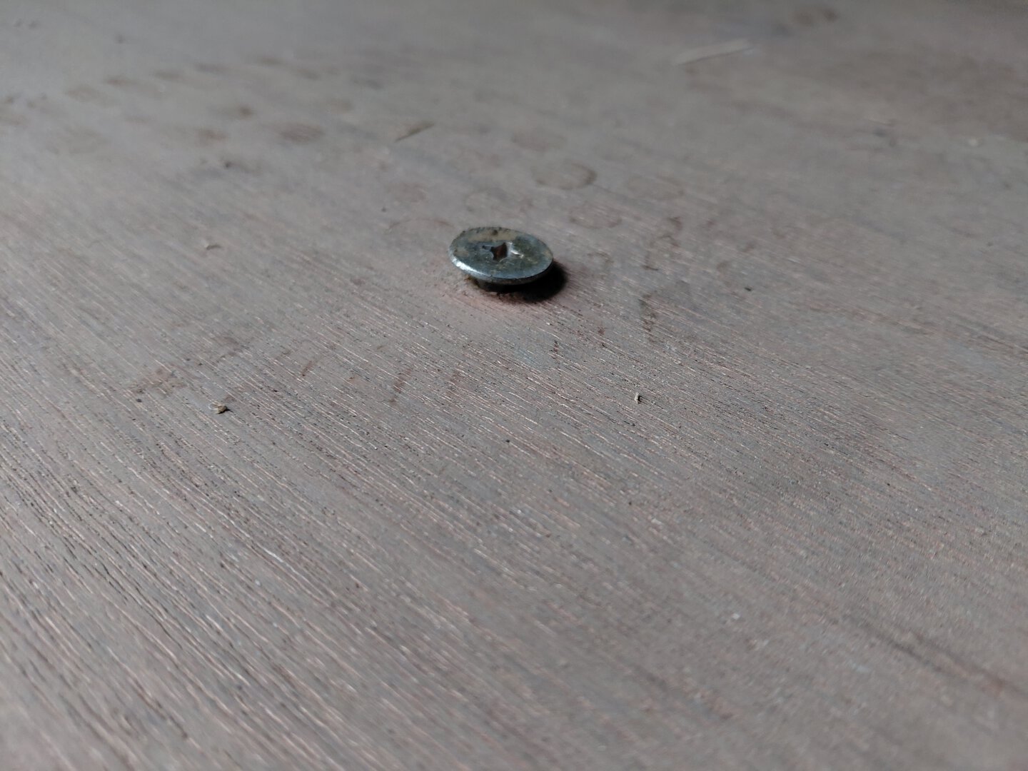 Морской контейнер TEMU3680165