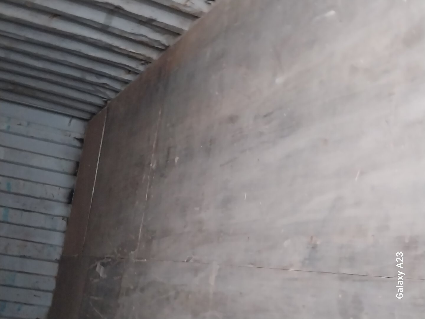 Морской контейнер TEMU3998053