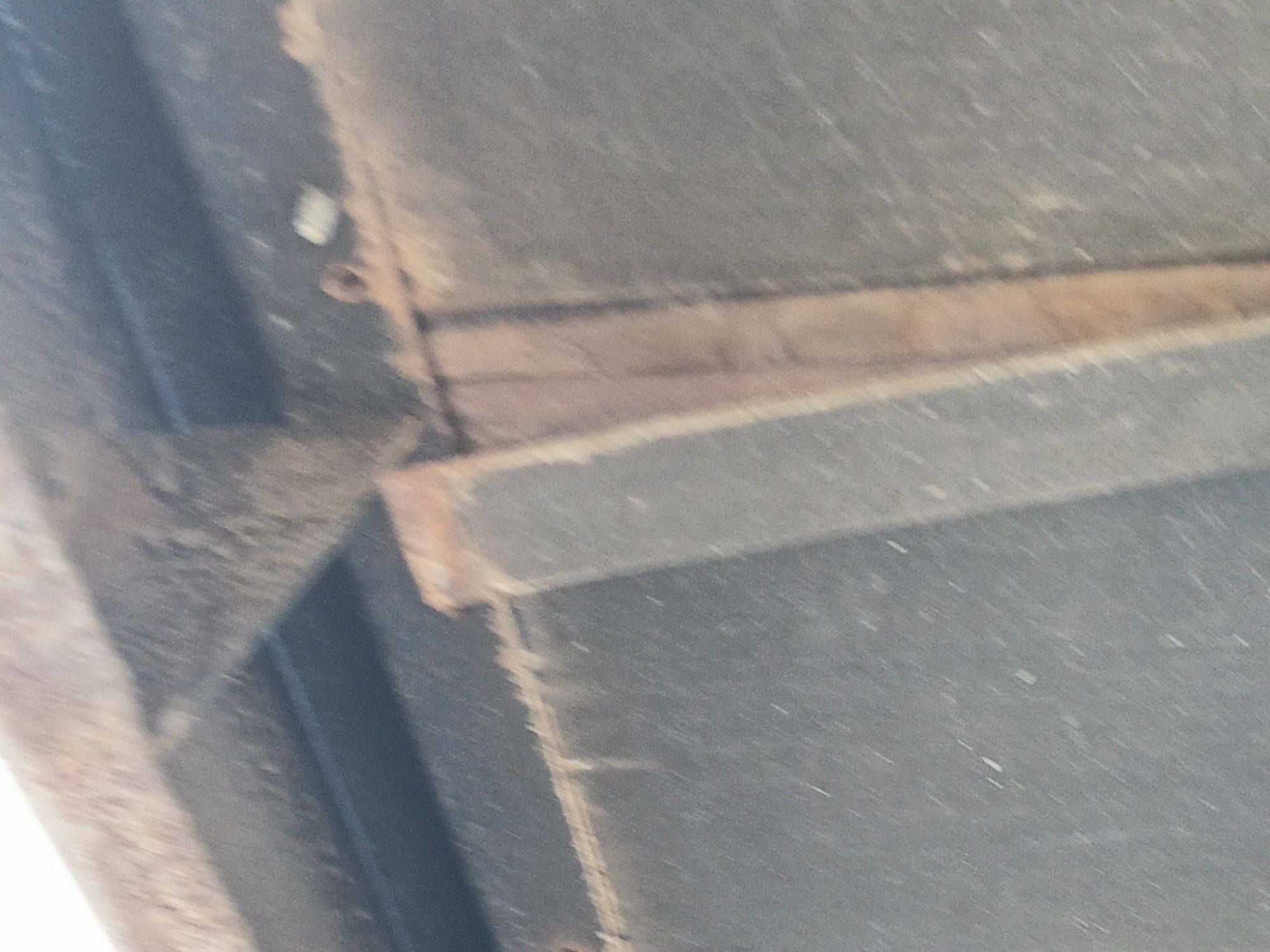 Морской контейнер TEMU4326794