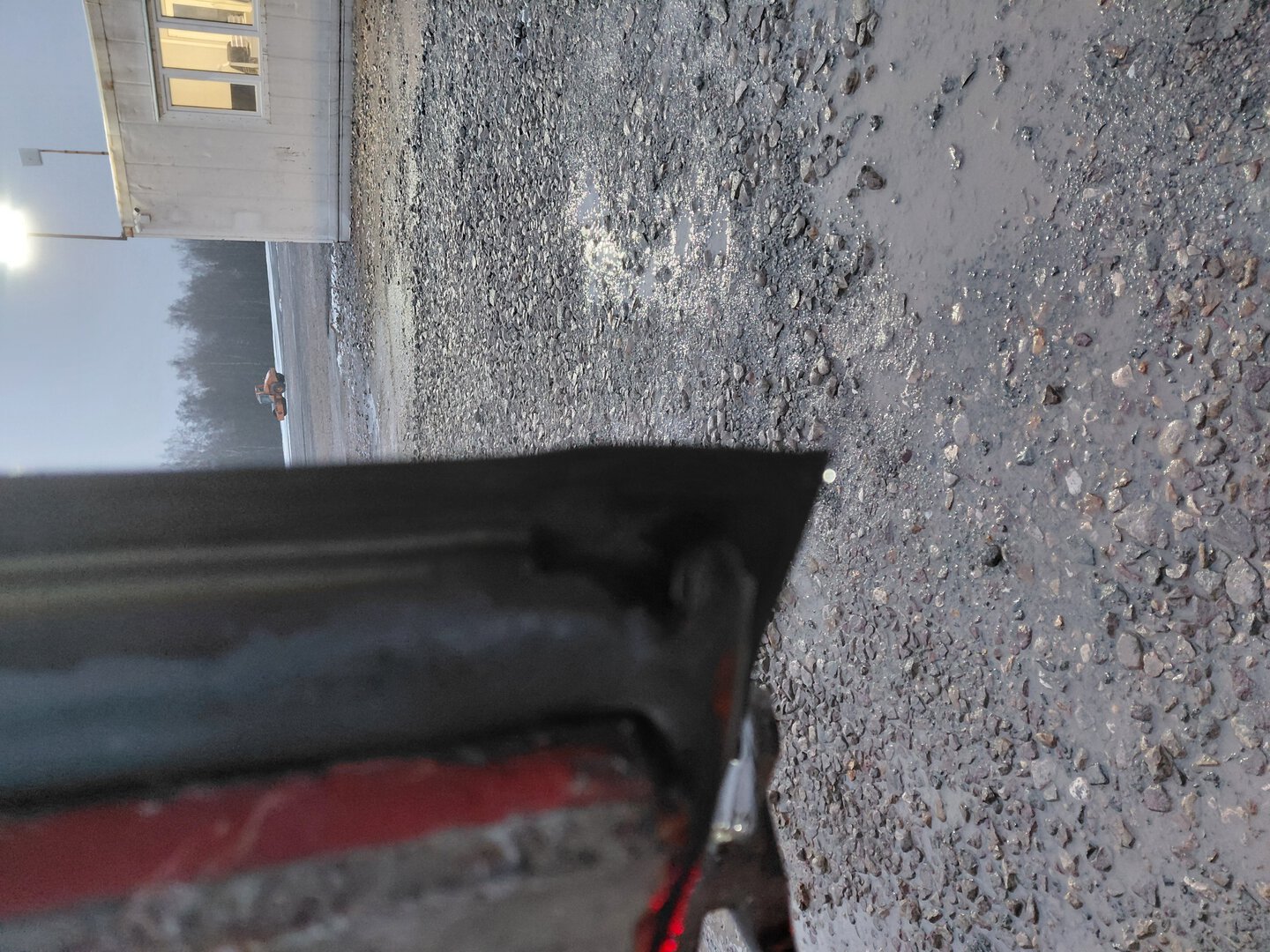 Морской контейнер TEMU4386833