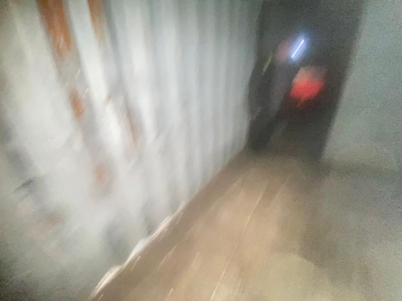 Морской контейнер TEMU4652070