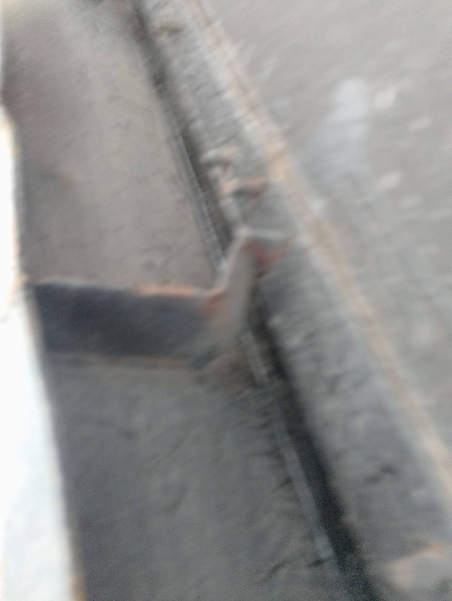 Морской контейнер TEMU4817099