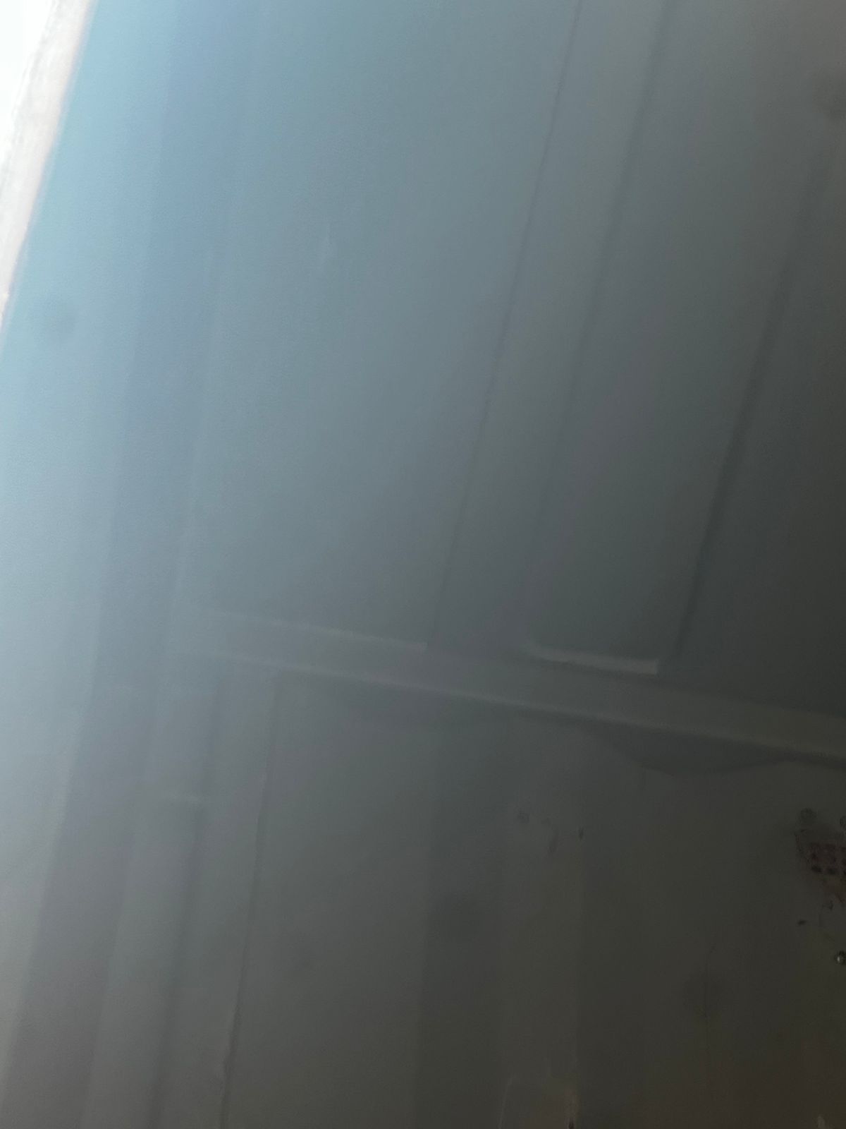 Морской контейнер TEMU5802529