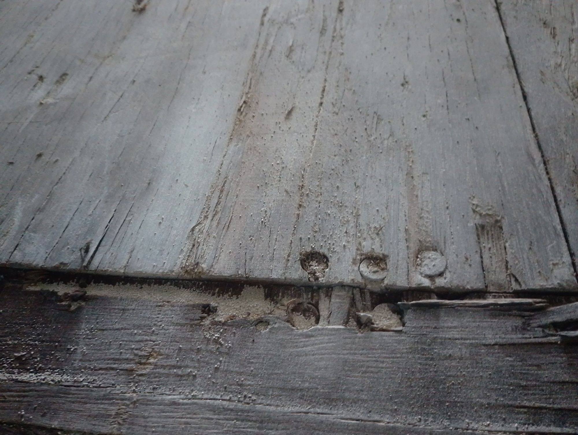 Морской контейнер TGHU1724266