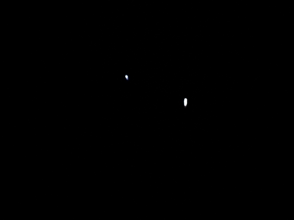 Морской контейнер TGHU4058190