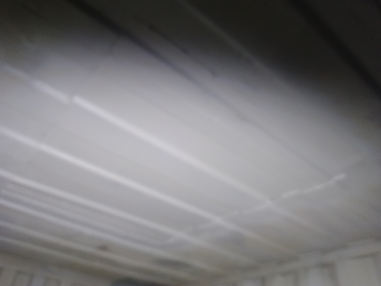 Морской контейнер TGHU4811507