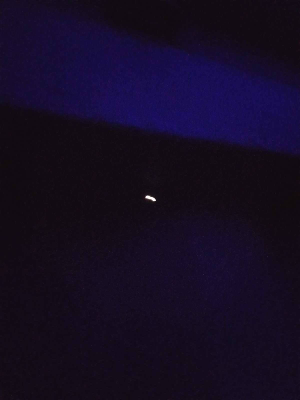 Морской контейнер TGHU5028224