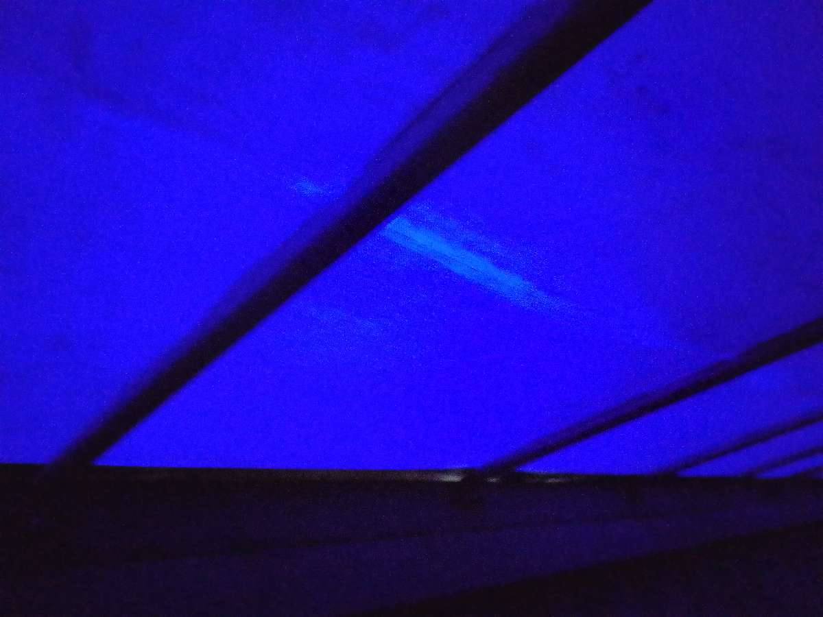 Морской контейнер TGHU5028224