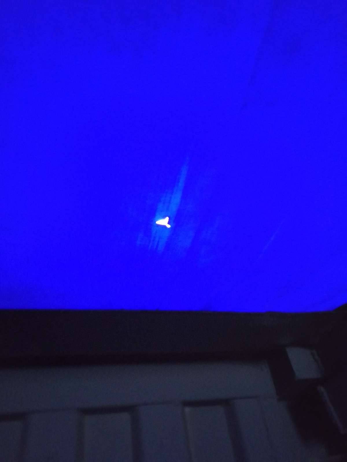 Морской контейнер TGHU5028224