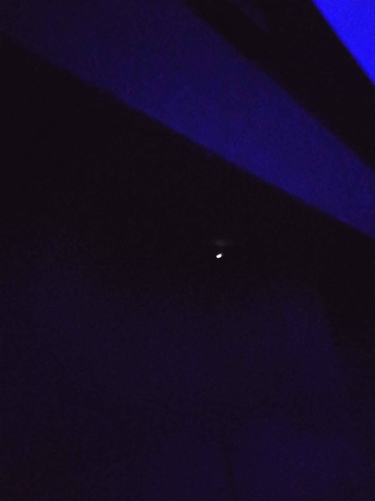 Морской контейнер TGHU5028224