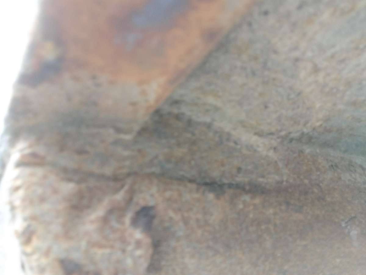 Морской контейнер TGHU5028224