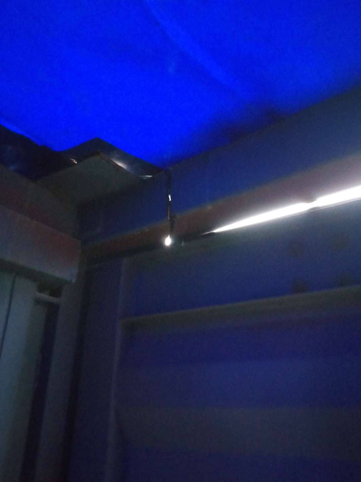 Морской контейнер TGHU5028224