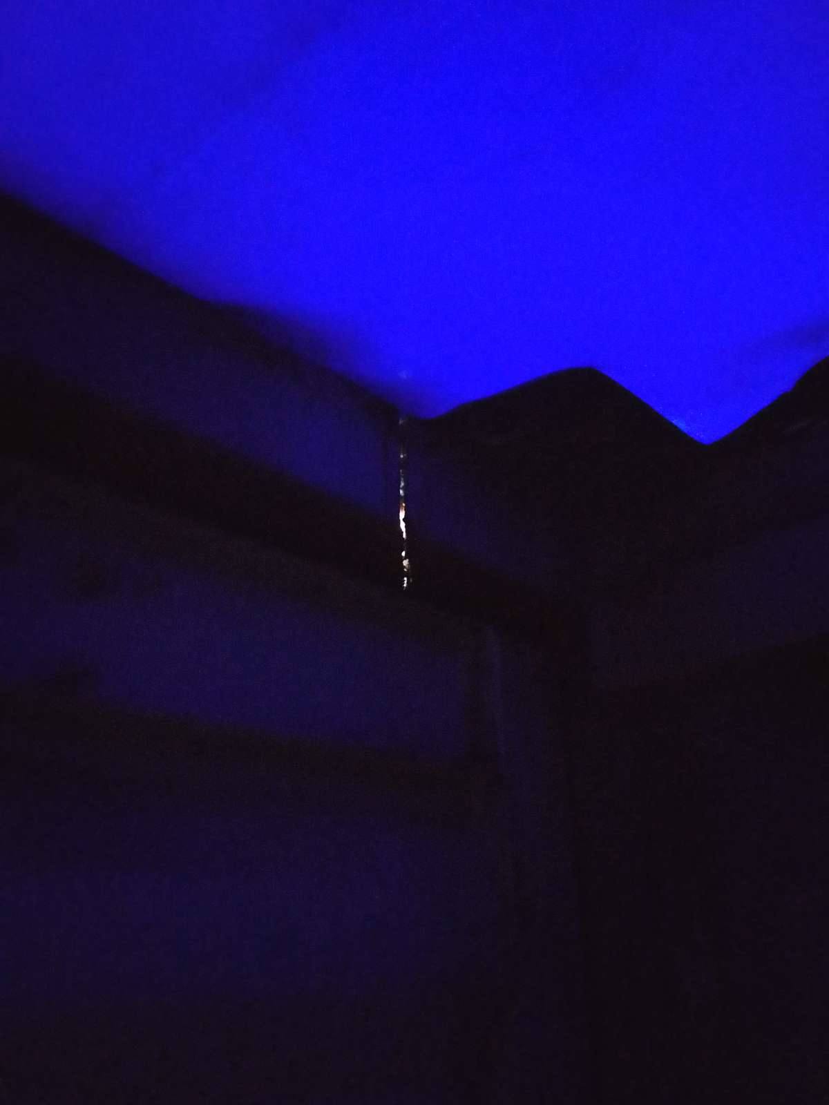 Морской контейнер TGHU5028224