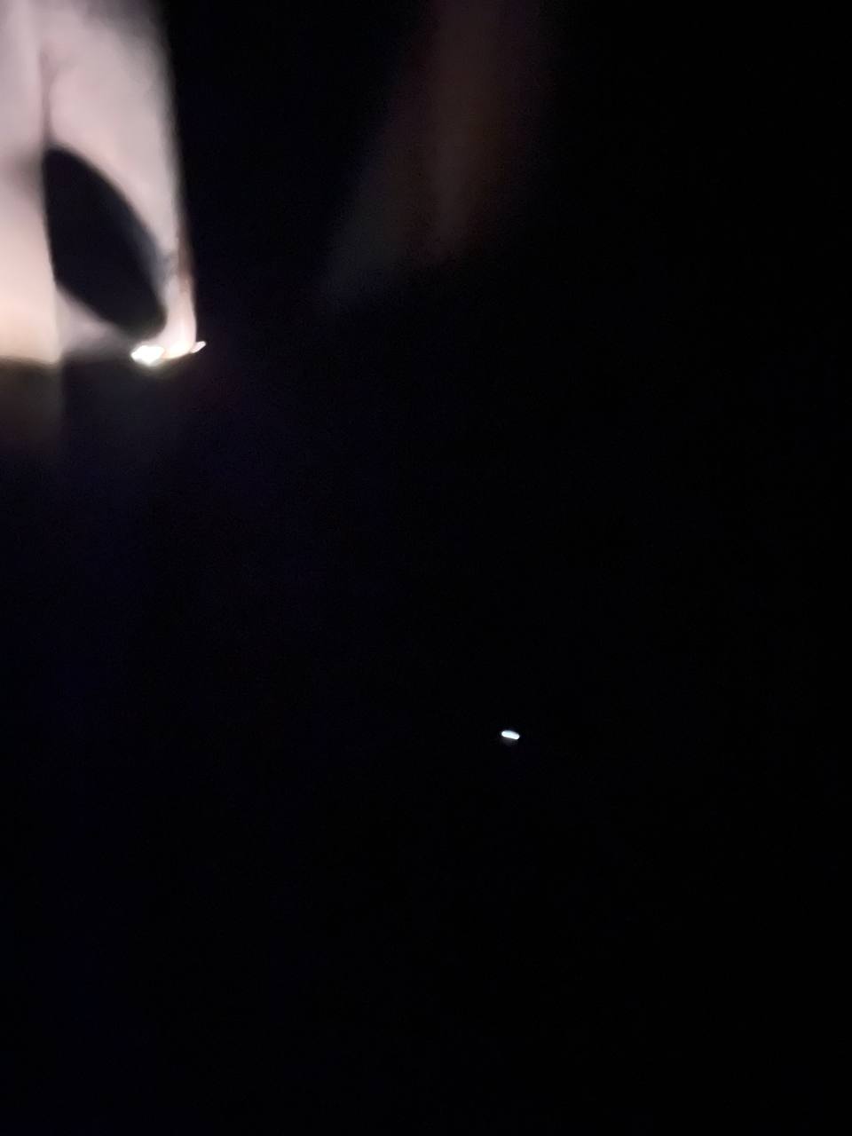 Морской контейнер TGHU8008670