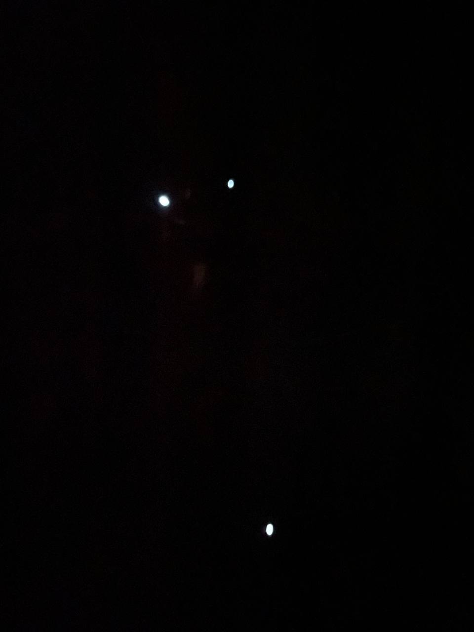 Морской контейнер TGHU8008670