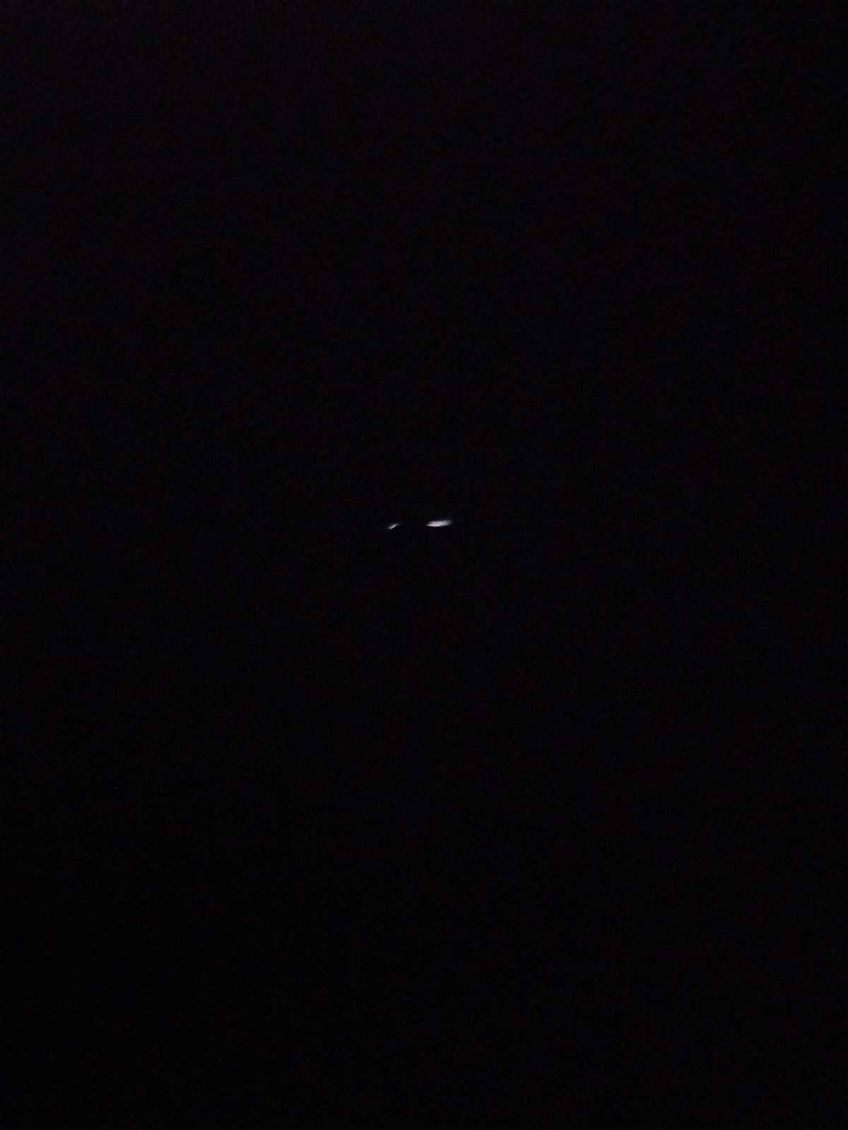 Морской контейнер TLLU7756505