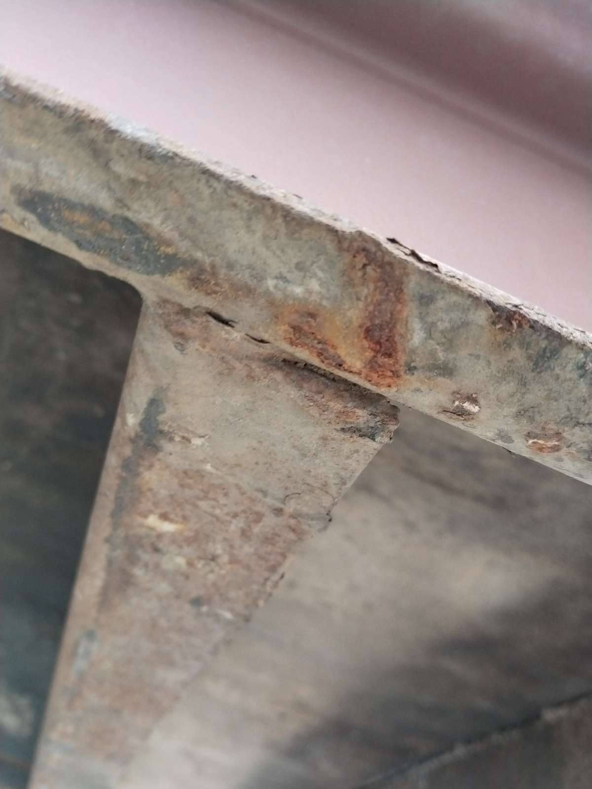 Морской контейнер TLLU8506748