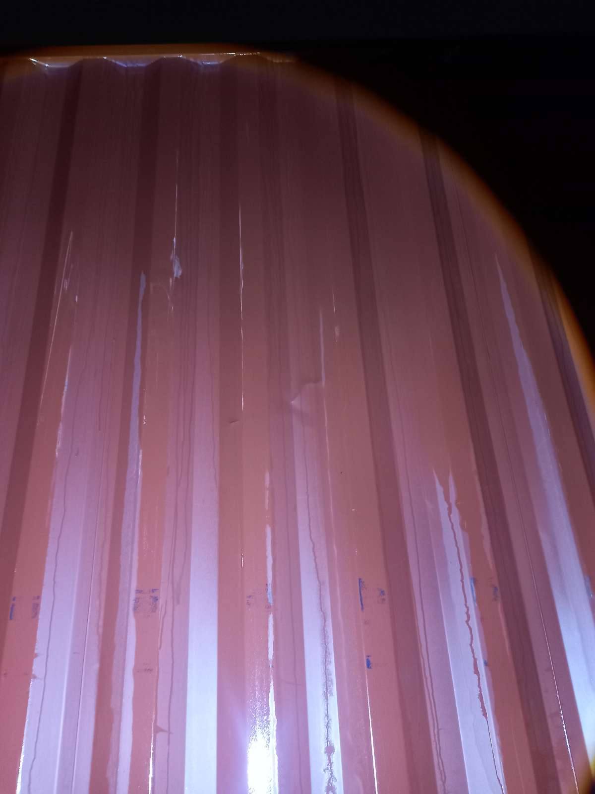 Морской контейнер TLLU8537754