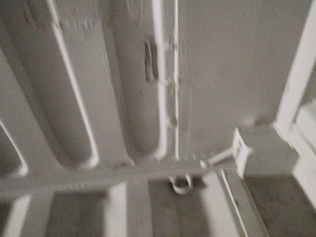 Морской контейнер TRLU4866069