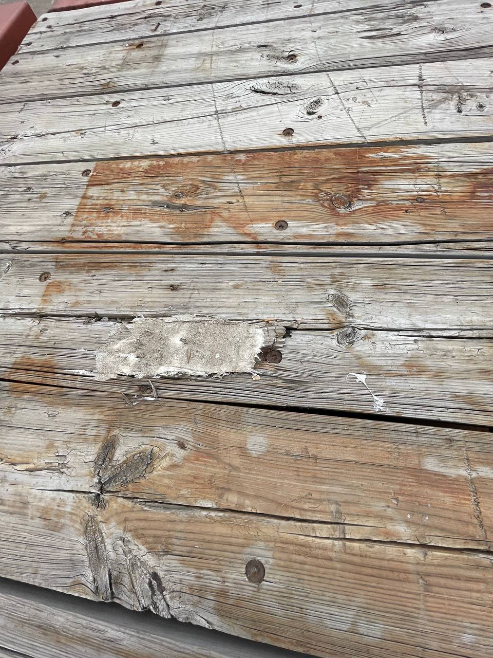 Морской контейнер TRLU6026885